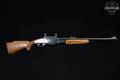 1995 Remington Model 7600 .270 Win. Blued in Good Condition Image 3