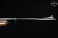 1995 Remington Model 7600 .270 Win. Blued in Good Condition Image 4