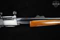 1995 Remington Model 7600 .270 Win. Blued in Good Condition Image 5
