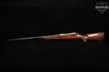 Browning A-Bolt II Medallion 7mm Rem. Mag. Blued & Walnut in Excellent Condition Image 2