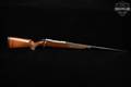 Browning A-Bolt II Medallion 7mm Rem. Mag. Blued & Walnut in Excellent Condition Image 3