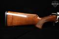 Browning A-Bolt II Medallion 7mm Rem. Mag. Blued & Walnut in Excellent Condition Image 4