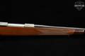 Browning A-Bolt II Medallion 7mm Rem. Mag. Blued & Walnut in Excellent Condition Image 5