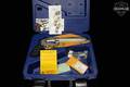 2005 Smith & Wesson (S&W) Model 460 XVR .460 S&W Mag. Stainless Steel in Good Condition Image 2
