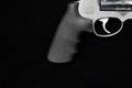 2005 Smith & Wesson (S&W) Model 460 XVR .460 S&W Mag. Stainless Steel in Good Condition Image 3