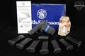 Smith & Wesson (S&W) CSX 9mm Luger Black in Excellent Condition Image 2