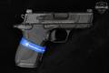 Smith & Wesson (S&W) CSX 9mm Luger Black in Excellent Condition Image 3
