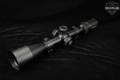 Vortex Optics Diamondback Tactical 6-24x50mm in Excellent Condition Image 2