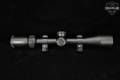 Vortex Optics Diamondback Tactical 6-24x50mm in Excellent Condition Image 3
