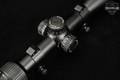 Vortex Optics Diamondback Tactical 6-24x50mm in Excellent Condition Image 4