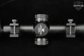 Vortex Optics Diamondback Tactical 6-24x50mm in Excellent Condition Image 5