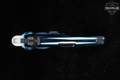 Kimber Micro Sapphire Special Edition .380 ACP Two-Tone Blued & Silver in Very Good Condition Image 5