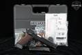 Tanfoglio Witness Hunter 10mm Blued in Very Good Condition Image 2