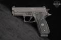 Sig Sauer P229 Legion .40 S&W Legion Gray in Very Good Condition Image 4