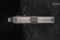 Sig Sauer P229 Legion .40 S&W Legion Gray in Very Good Condition Image 5