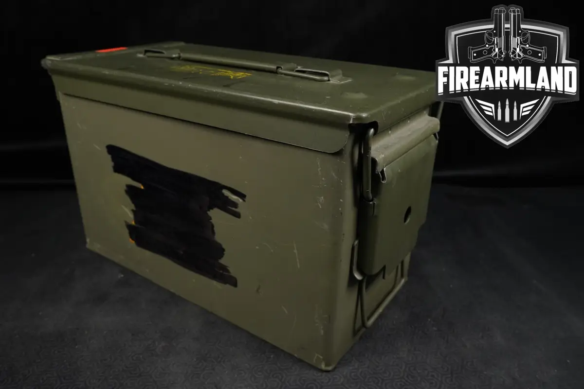 16.08 LBS! LOOSE 410 Bore Ammo Ammunition