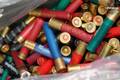 Multiple Manufacturers 410 Bore in New - Old Stock Condition Image 2