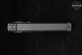 Taurus TX22 Manual Safety .22 LR Black in Excellent Condition Image 5