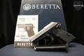 Beretta Model 3032 Tomcat Two-Tone .32 ACP Two-Tone in Excellent Condition Image 2