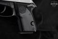 Beretta Model 3032 Tomcat Two-Tone .32 ACP Two-Tone in Excellent Condition Image 4