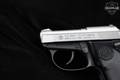 Beretta Model 3032 Tomcat Two-Tone .32 ACP Two-Tone in Excellent Condition Image 5