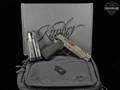 Kimber 2K11 Stainless Target OR 9mm Luger KimPro Granite in Excellent Condition Image 2
