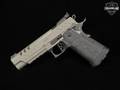 Kimber 2K11 Stainless Target OR 9mm Luger KimPro Granite in Excellent Condition Image 3