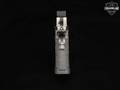 Kimber 2K11 Stainless Target OR 9mm Luger KimPro Granite in Excellent Condition Image 4