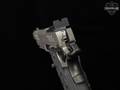Kimber 2K11 Stainless Target OR 9mm Luger KimPro Granite in Excellent Condition Image 5