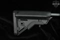 Smith & Wesson (S&W) M&P-15 Volunteer XV 5.56mm NATO Black in Excellent Condition Image 3
