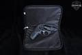 2017 Sturm Ruger LCR .38 Special +P Matte Black in Excellent Condition Image 2