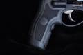 2017 Sturm Ruger LCR .38 Special +P Matte Black in Excellent Condition Image 3