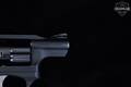 2017 Sturm Ruger LCR .38 Special +P Matte Black in Excellent Condition Image 5