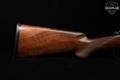 Kimber Model 84M Varmint .204 Ruger Stainless & Walnut in Very Good Condition Image 4