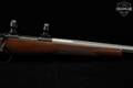 Kimber Model 84M Varmint .204 Ruger Stainless & Walnut in Very Good Condition Image 5