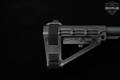 Delta Level Defense FOF-M24 5.56mm NATO Black in Excellent Condition Image 3
