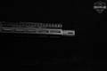 Delta Level Defense FOF-M24 5.56mm NATO Black in Excellent Condition Image 5