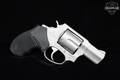 Taurus Model 856 .38 Special +P Matte Stainless in Excellent Condition Image 2