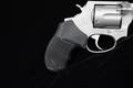 Taurus Model 856 .38 Special +P Matte Stainless in Excellent Condition Image 3