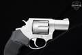 Taurus Model 856 .38 Special +P Matte Stainless in Excellent Condition Image 4