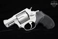 Taurus Model 856 .38 Special +P Matte Stainless in Excellent Condition Image 5