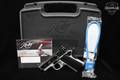 Kimber Onyx Ultra II .45 ACP Black PVD in Like-New Condition Image 2