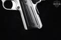 Kimber Onyx Ultra II .45 ACP Black PVD in Like-New Condition Image 4