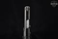 Kimber Onyx Ultra II .45 ACP Black PVD in Like-New Condition Image 5