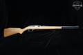 Marlin Firearms Co. Model 60 .22 LR Blued in Excellent Condition Image 2
