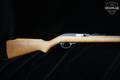 Marlin Firearms Co. Model 60 .22 LR Blued in Excellent Condition Image 3