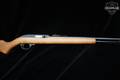 Marlin Firearms Co. Model 60 .22 LR Blued in Excellent Condition Image 4