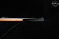 Marlin Firearms Co. Model 60 .22 LR Blued in Excellent Condition Image 5