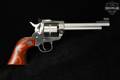 2013 Sturm Ruger Single-Ten .22 LR Brushed Stainless in Excellent Condition Image 4