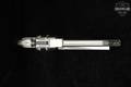 2013 Sturm Ruger Single-Ten .22 LR Brushed Stainless in Excellent Condition Image 5